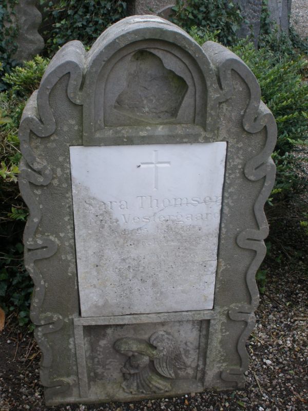 Sara Thomsen.JPG